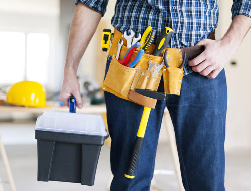 qode interactive strata