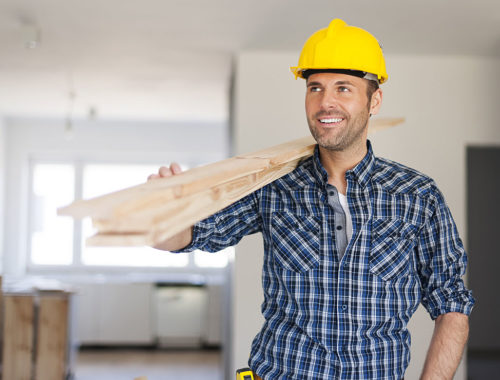 qode interactive strata