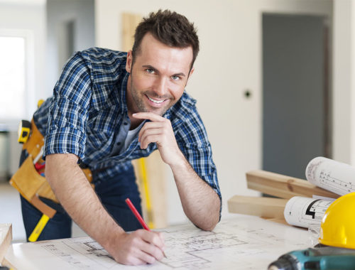 qode interactive strata