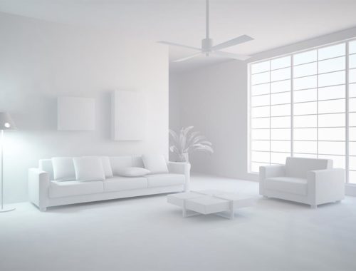 qode interactive strata